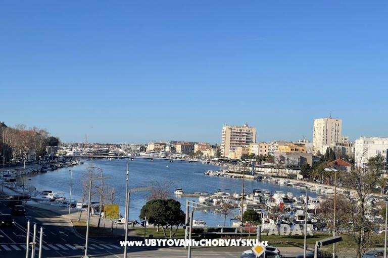 Apartman Lakic – foto 19