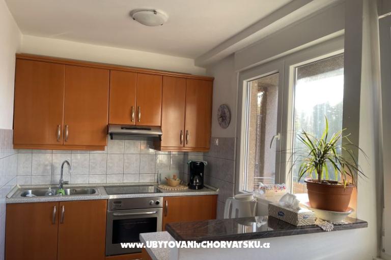 Apartman Lakic – foto 3