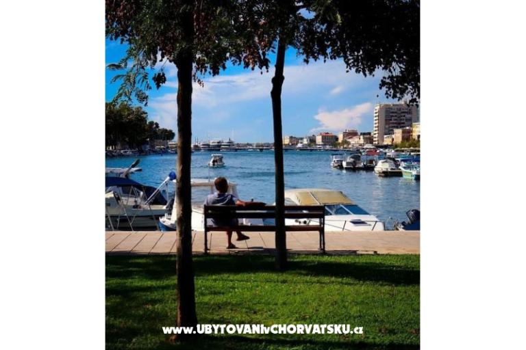 Apartman Lakic – foto 4