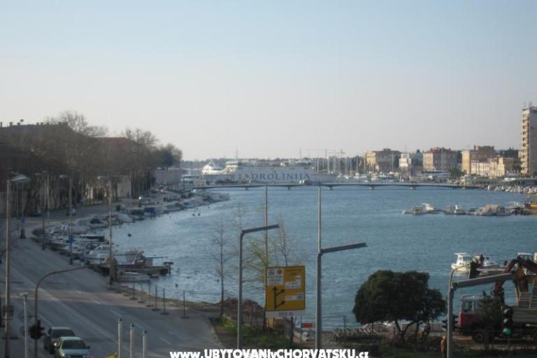 Apartman Lakic – foto 6