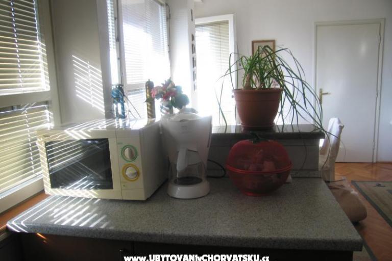 Apartman Lakic – foto 7