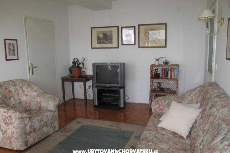 Apartman Lakic – foto 8