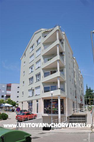 Apartman Lea – foto 12