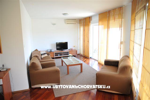 Apartman Lea – foto 13