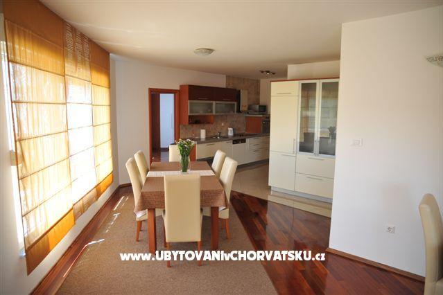Apartman Lea – foto 3