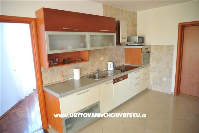 Apartman Lea – foto 5