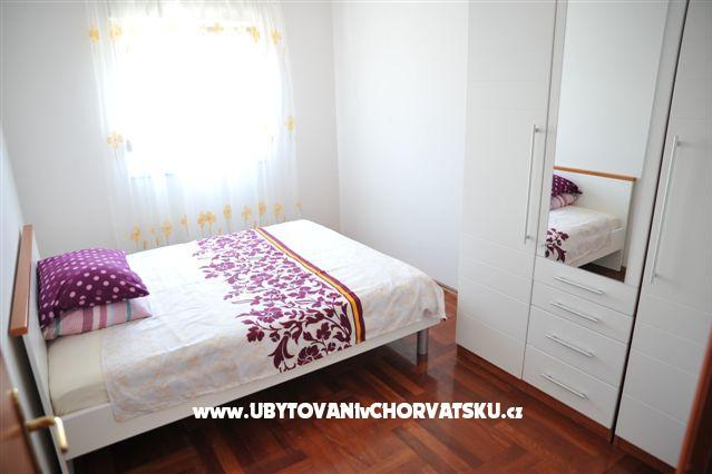 Apartman Lea – foto 7