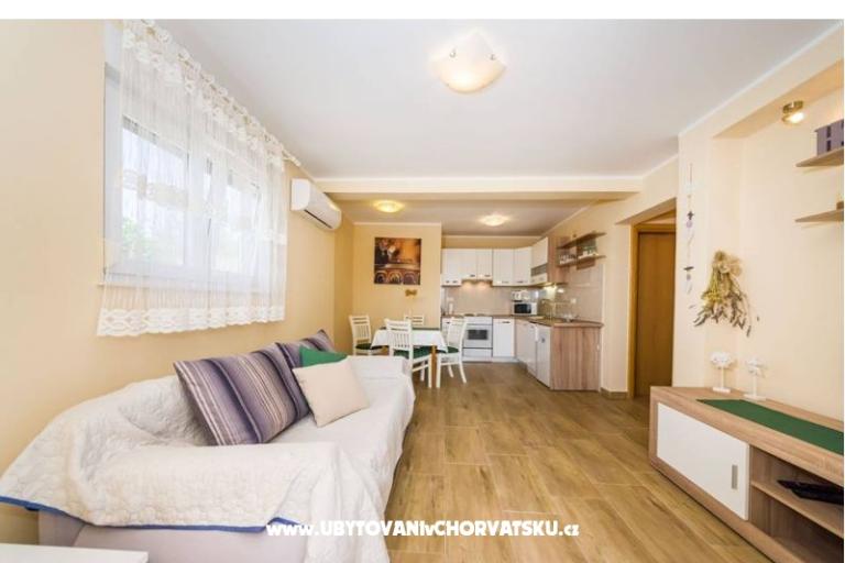 Apartman Leo – foto 11