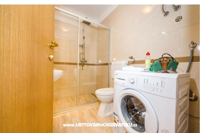 Apartman Leo – foto 12