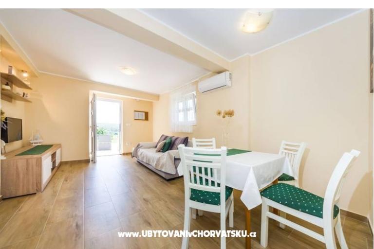Apartman Leo – foto 13