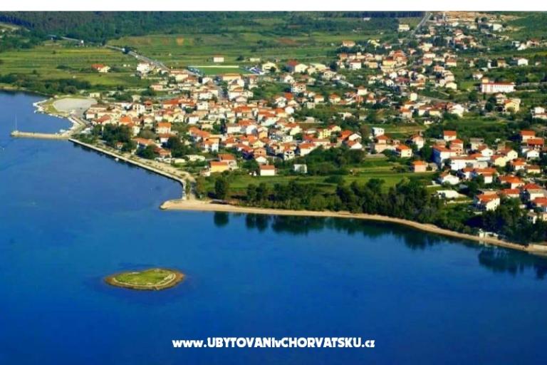 Apartman Leo – foto 15