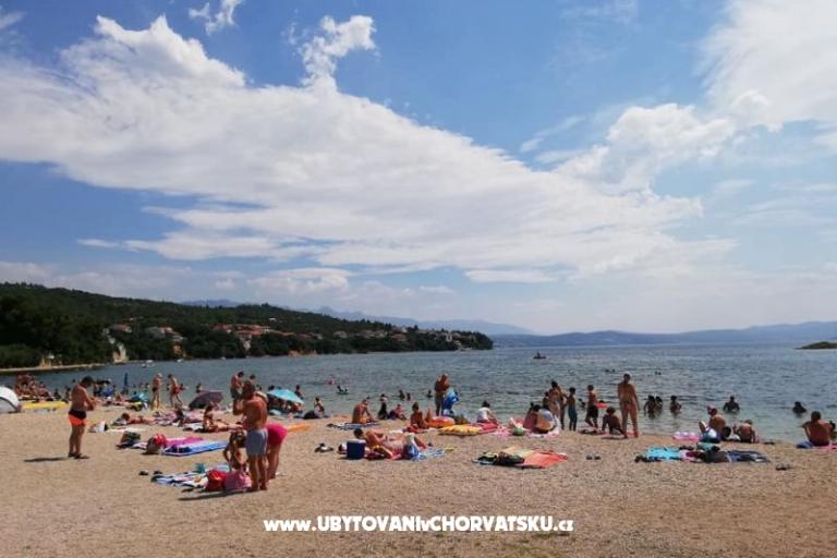 Apartman Leo – foto 16