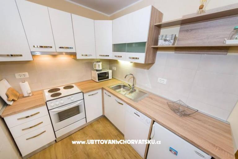 Apartman Leo – foto 2