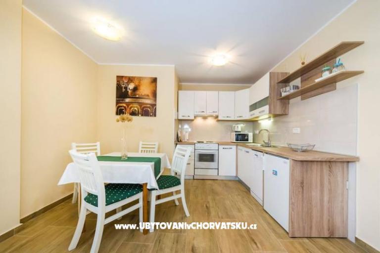 Apartman Leo – foto 3