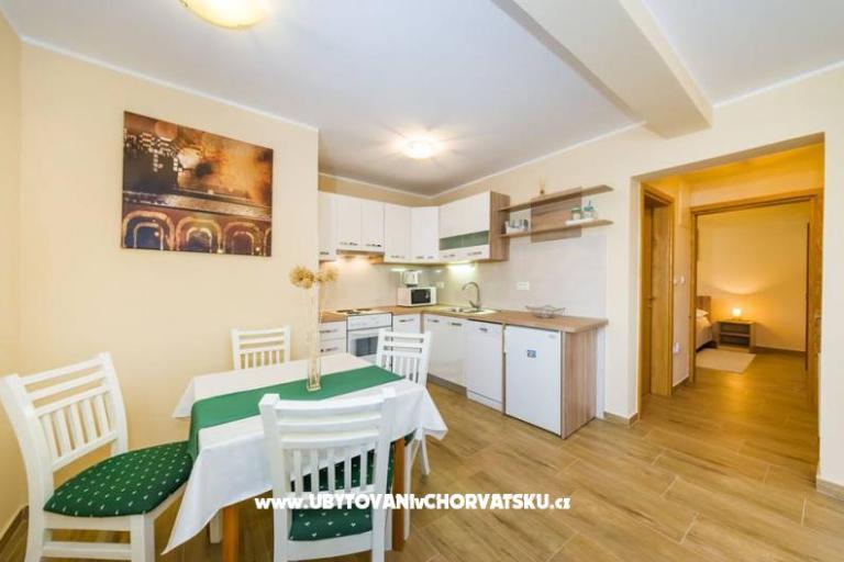 Apartman Leo – foto 5