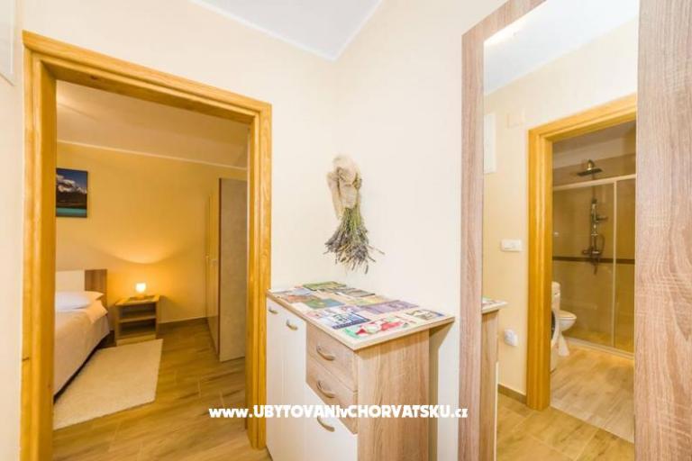 Apartman Leo – foto 6