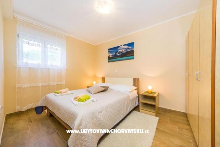 Apartman Leo – foto 7