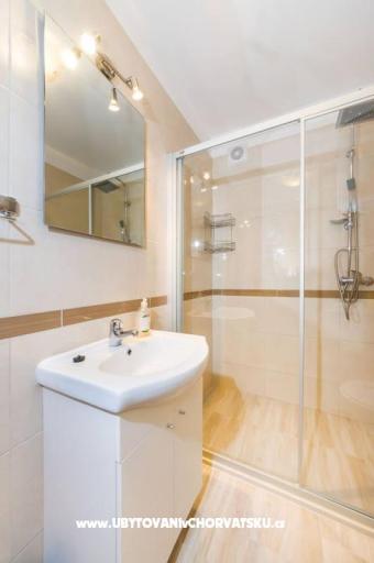 Apartman Leo – foto 8