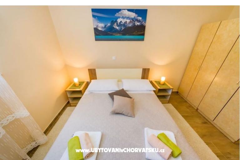 Apartman Leo – foto 9