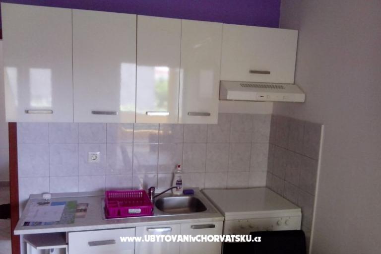 Apartman Lili – foto 10