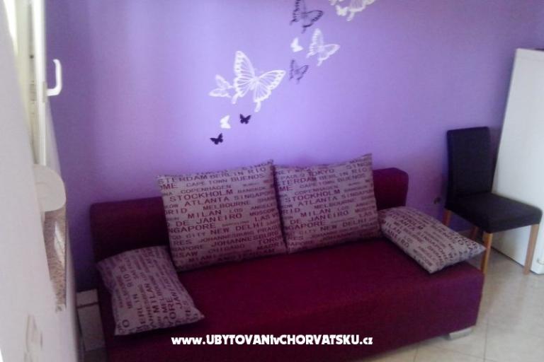 Apartman Lili – foto 11