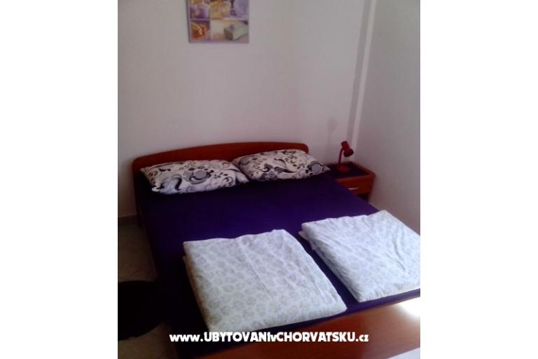 Apartman Lili – foto 12