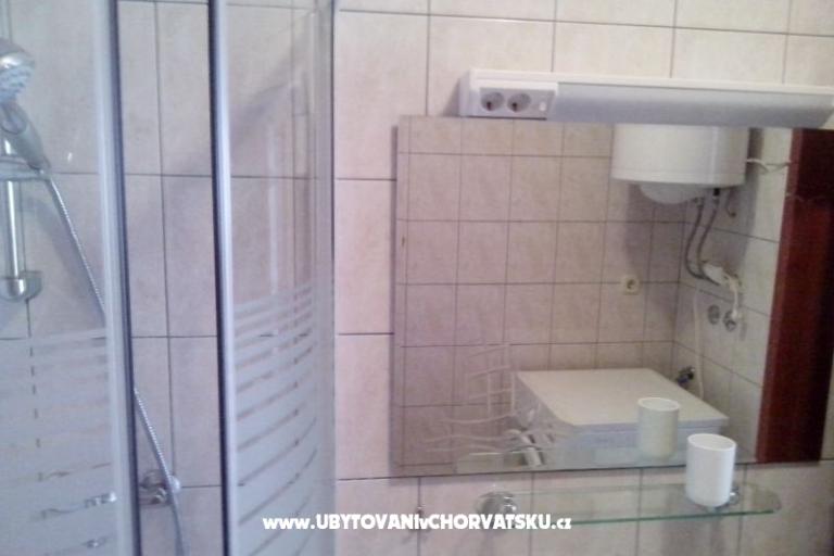 Apartman Lili – foto 13