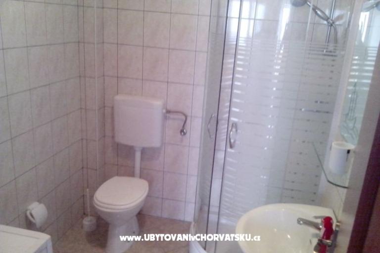 Apartman Lili – foto 14