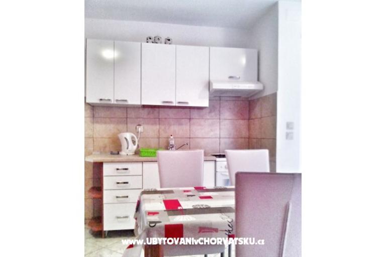 Apartman Lili – foto 15
