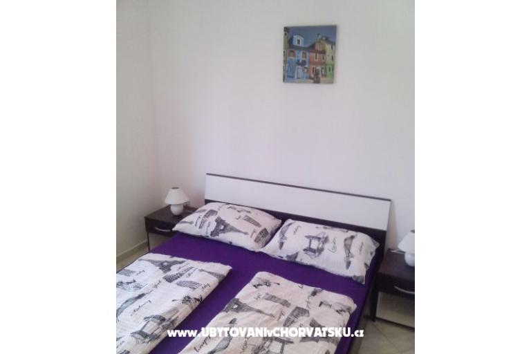 Apartman Lili – foto 16