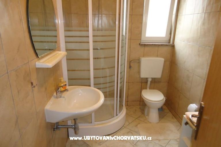 Apartman Lili – foto 17