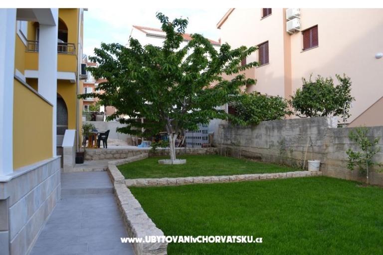 Apartman Lili – foto 18