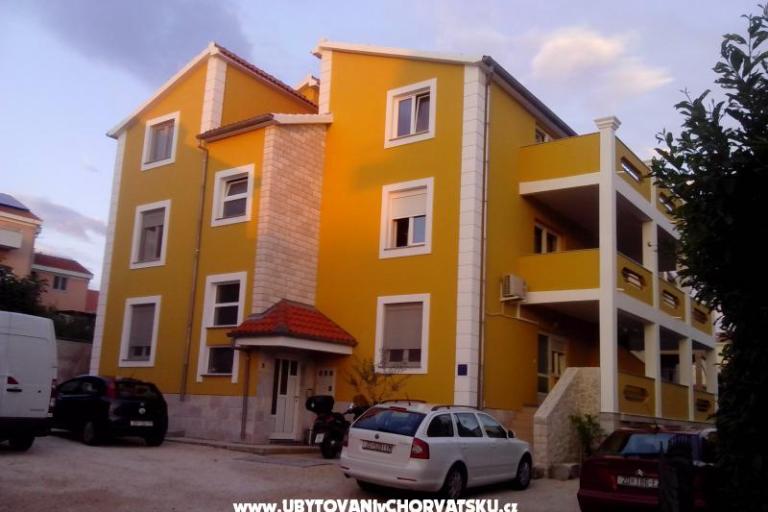 Apartman Lili – foto 2