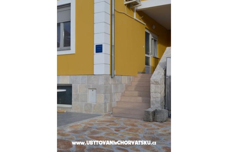 Apartman Lili – foto 3