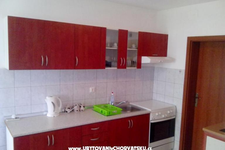 Apartman Lili – foto 5