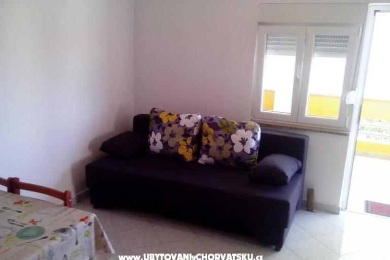 Apartman Lili – foto 6