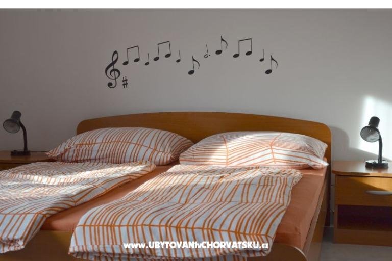 Apartman Lili – foto 7