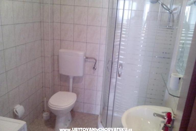 Apartman Lili – foto 8