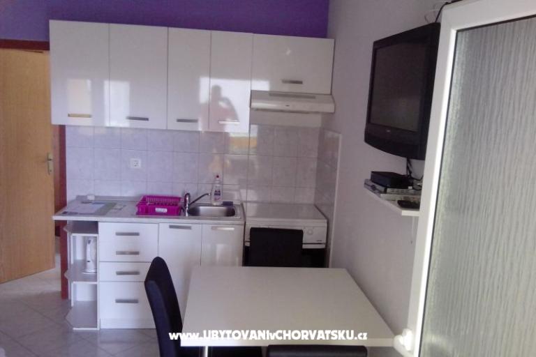 Apartman Lili – foto 9
