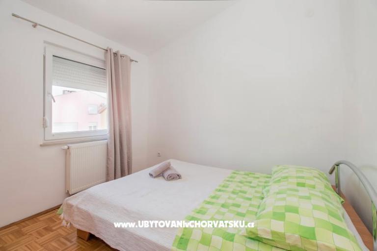 Apartman Lory – foto 3
