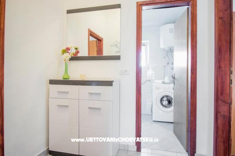 Apartman Lory – foto 4