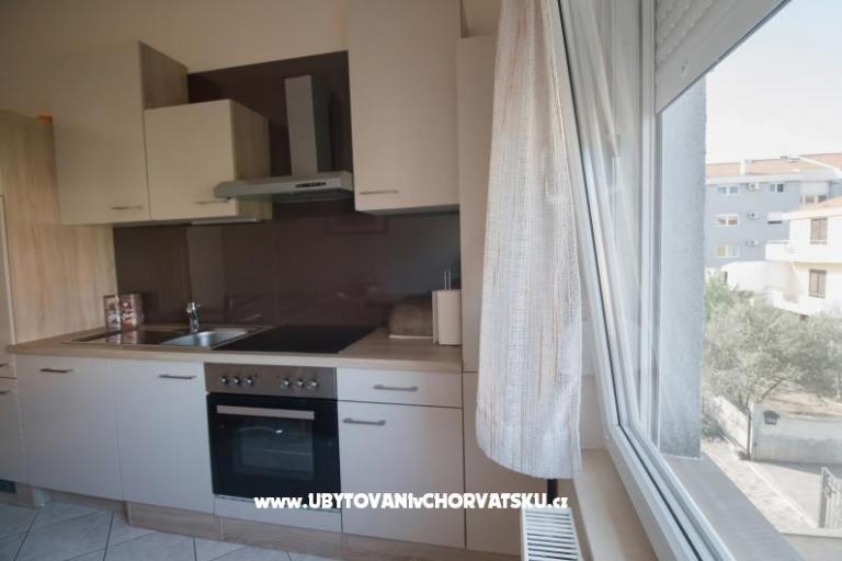 Apartman Lory – foto 6