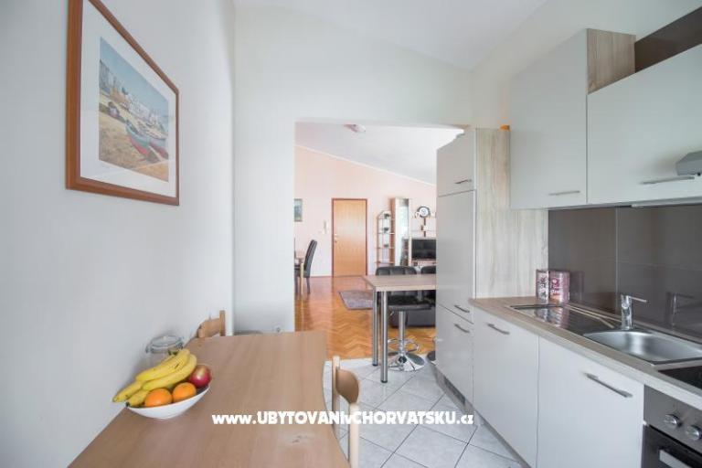 Apartman Lory – foto 7