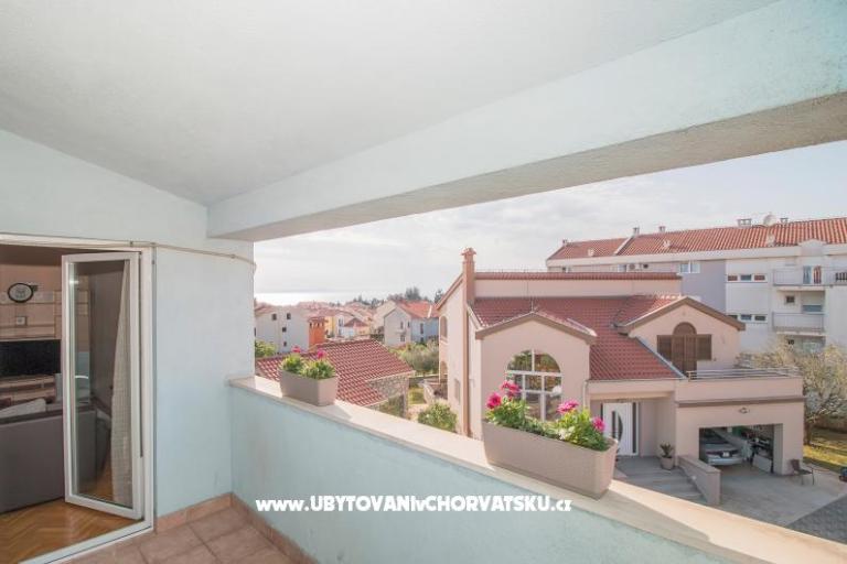 Apartman Lory – foto 8