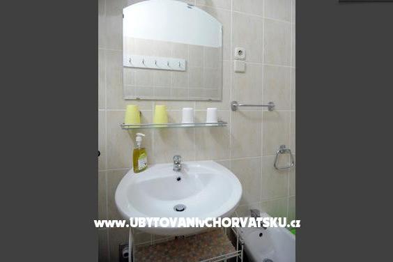 Apartman Luca – foto 10