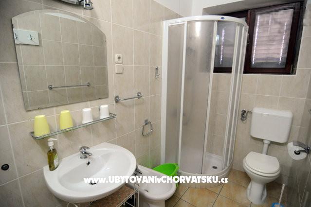 Apartman Luca – foto 11
