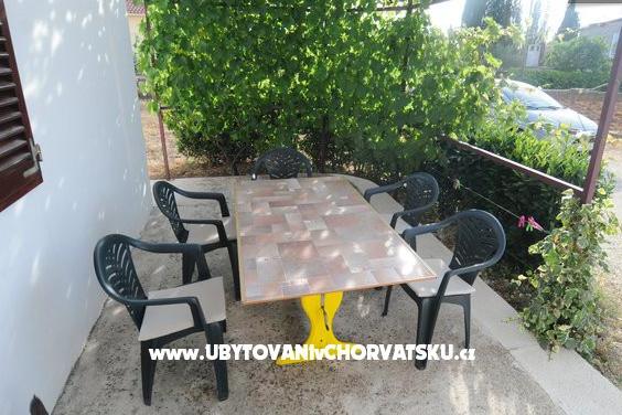 Apartman Luca – foto 12