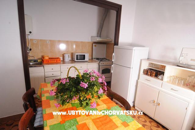 Apartman Luca – foto 2