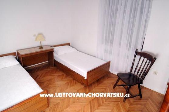 Apartman Luca – foto 3
