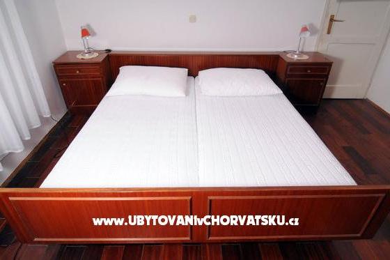 Apartman Luca – foto 4